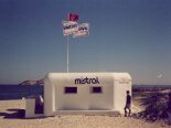 1986-03 Pasqua in Tunisia 030