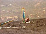 1988-05 Campione del Garda 022
