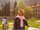 1988-05 Campione del Garda 031