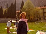 1988-05 Campione del Garda 032