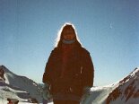 1988-12 Telfes im Stubaital 004