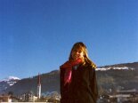 1988-12 Telfes im Stubaital 005
