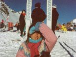 1988-12 Telfes im Stubaital 006