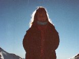 1988-12 Telfes im Stubaital 011