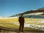 1988-12 Telfes im Stubaital 014