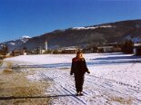 1988-12 Telfes im Stubaital 015