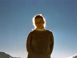 1988-12 Telfes im Stubaital 020
