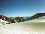 1988-12 Telfes im Stubaital 028