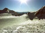 1988-12 Telfes im Stubaital 029