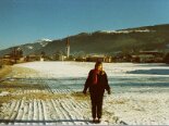 1988-12 Telfes im Stubaital 030