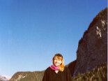 1988-12 Telfes im Stubaital 034