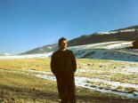 1988-12 Telfes im Stubaital 039
