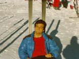 1988-12 Telfes im Stubaital 040