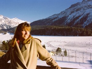 1989-02 St. Moritz