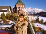 1989-02 St. Moritz 003