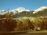 1989-02 St. Moritz 005