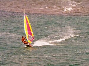 1989-08 Rodi
