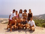 1989-08 Rodi 099