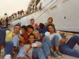 1989-09 Caprera 001