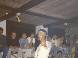 1989-09 Caprera 008