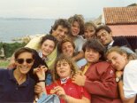 1989-09 Caprera 013