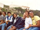 1989-09 Caprera 014