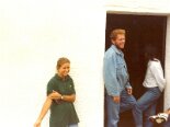 1989-09 Caprera 018