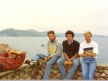 1989-09 Caprera 019