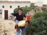 1989-09 Caprera 020