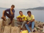 1989-09 Caprera 024