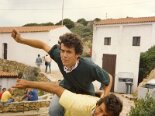 1989-09 Caprera 025