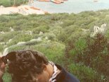 1989-09 Caprera 029