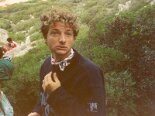 1989-09 Caprera 030