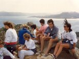 1989-09 Caprera 034
