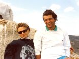 1989-09 Caprera 035
