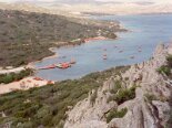 1989-09 Caprera 039