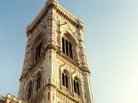 1989-12 Firenze 004
