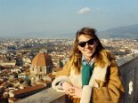1989-12 Firenze 014