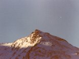 1989-12 Val Thorans 003