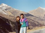 1989-12 Val Thorans 007