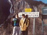 1989-12 Val Thorans 008