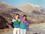 1989-12 Val Thorans 009