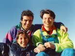 1989-12 Val Thorans 019