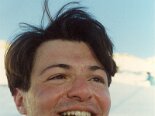 1989-12 Val Thorans 020