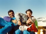 1989-12 Val Thorans 021