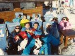 1989-12 Val Thorans 022