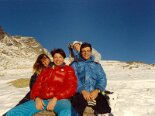 1989-12 Val Thorans 028