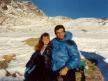 1989-12 Val Thorans 032