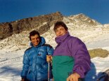 1989-12 Val Thorans 033