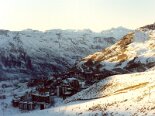 1989-12 Val Thorans 037